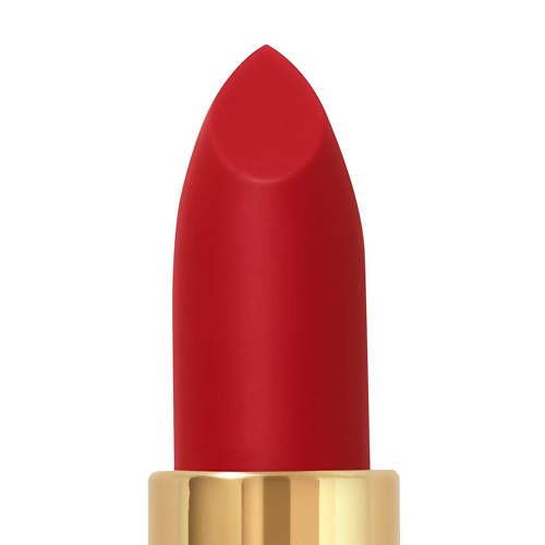 Revlon Lipstick - Show Stopper