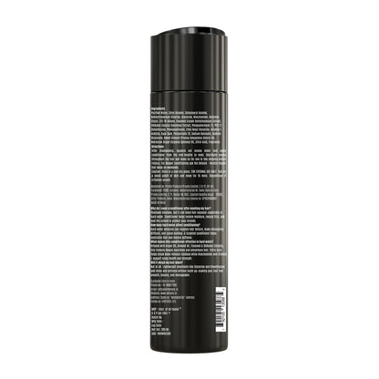 Detoxie Lightweight Hard Water Conditioner