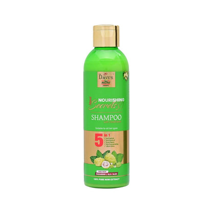 Buy The Dave's Noni Nourishing Secrets Shampoo with Conditioner from DrMediCart, Ship from India to USA
