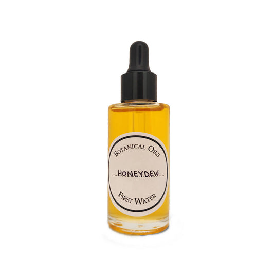 Buy First Water Honeydew Botanical Oil from DrMediCart, Ship from India to USA