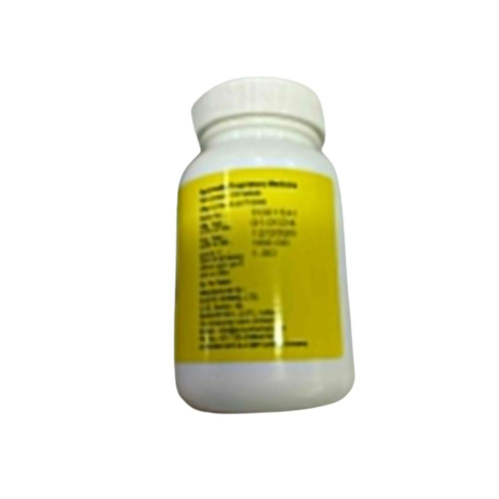 Triguna Prabodh Tablets