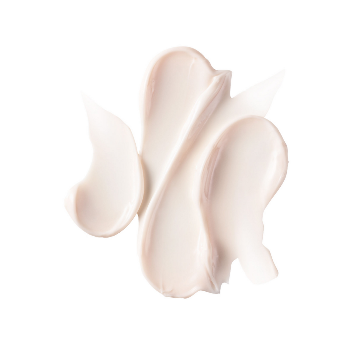 Laura Mercier Almond Coconut Serum Body Cream