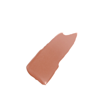 Laura Mercier Tinted Moisturizer Blush - Corsica