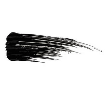Urban Decay Perversion Vegan Mascara