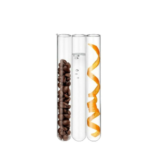 Buy Clinique Even Better All-Over Concealer WN 112 Ginger from DrMediCart, Ship from India to USA