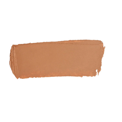 Nudestix Magnetic Matte Eye Color - Terra