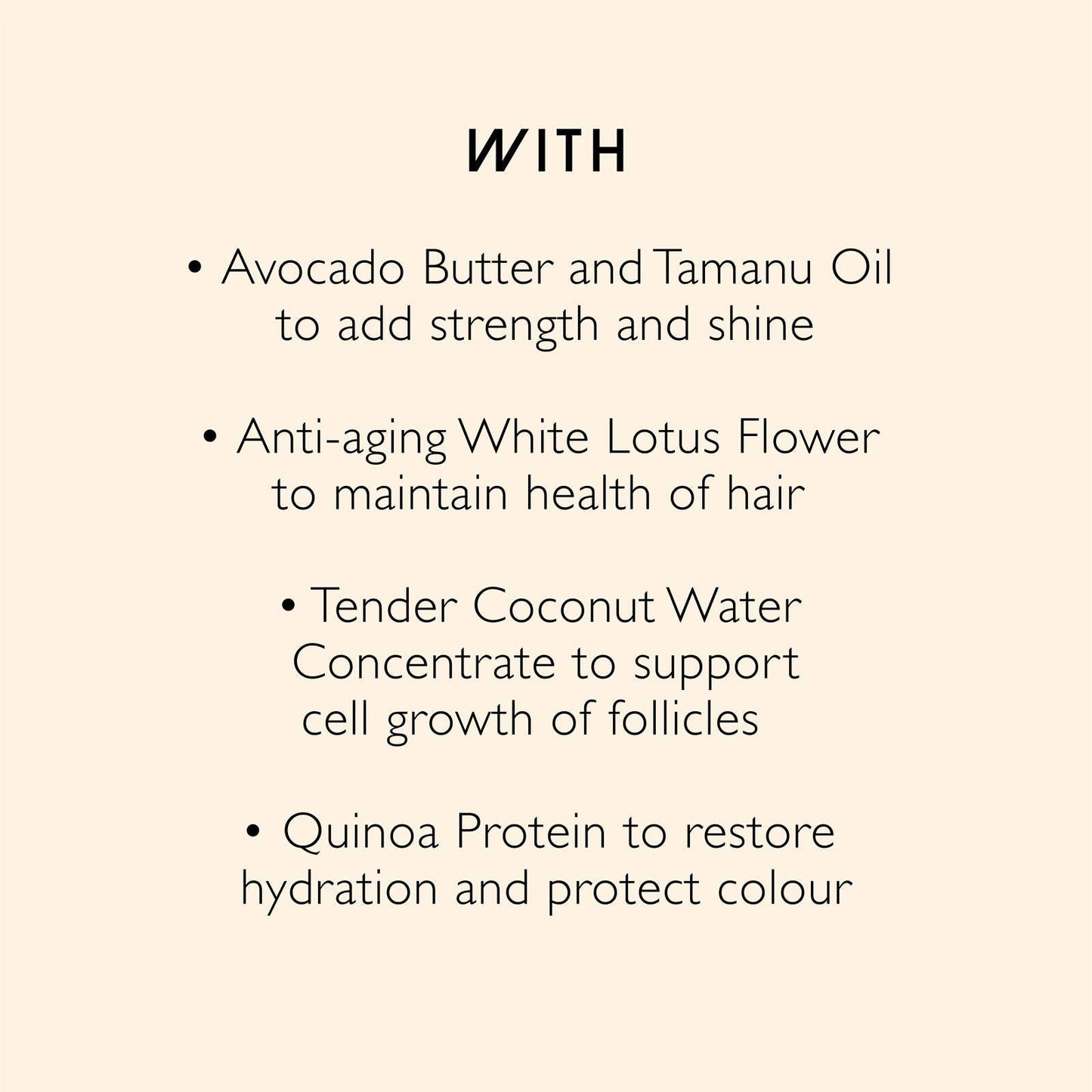 True Frog Everyday Hair Conditioner - Drmedicart