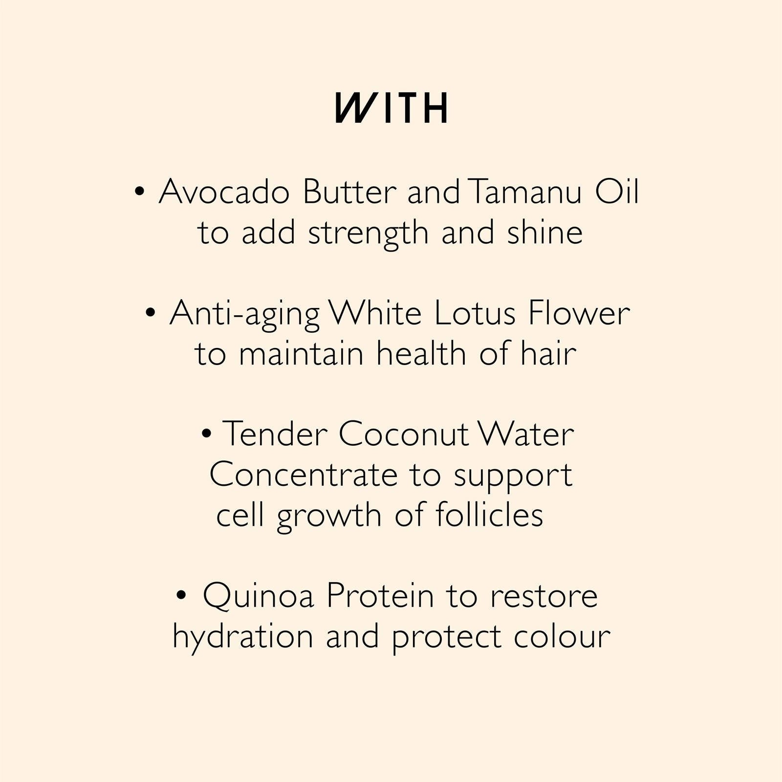 True Frog Everyday Hair Conditioner - Drmedicart