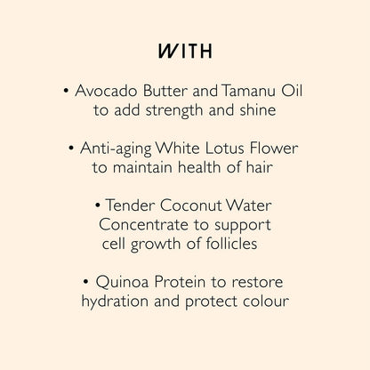 True Frog Everyday Hair Conditioner - Drmedicart