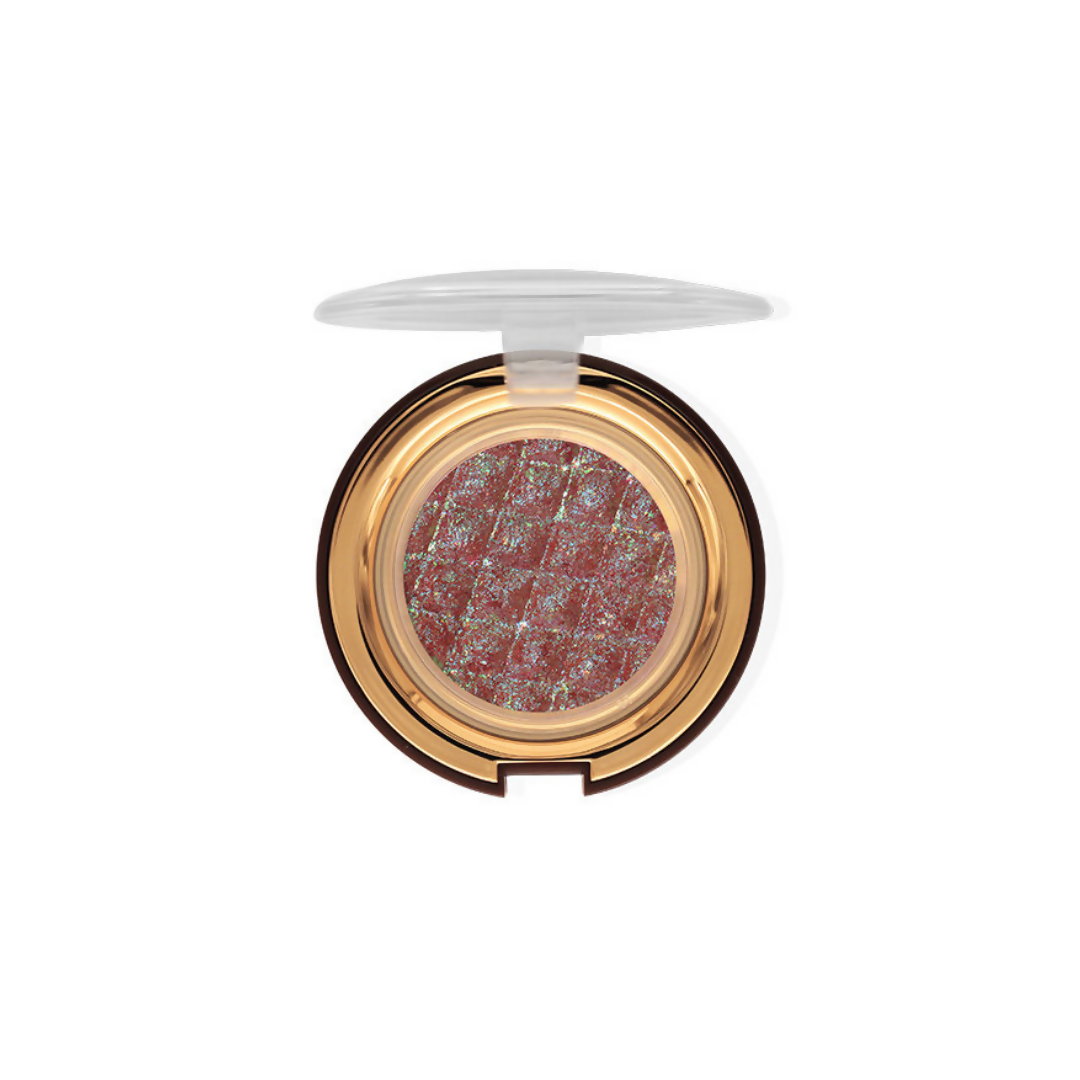 Charmacy Milano Star Bomb Eyeshadow - 005