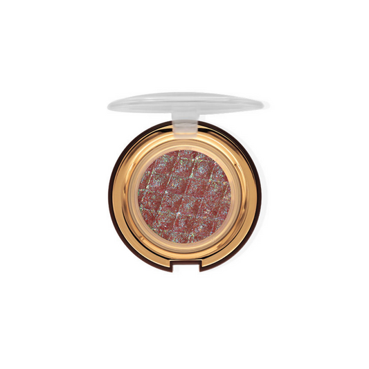 Charmacy Milano Star Bomb Eyeshadow - 005