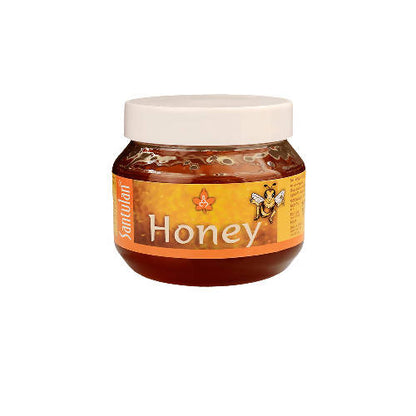 Buy Santulan Ayurveda Honey from DrMediCart