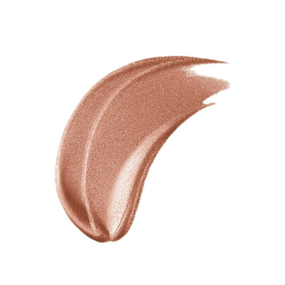 Buy Insight Cosmetics Highlighter - Savage Barbie from DrMediCart, Ship from India to USA