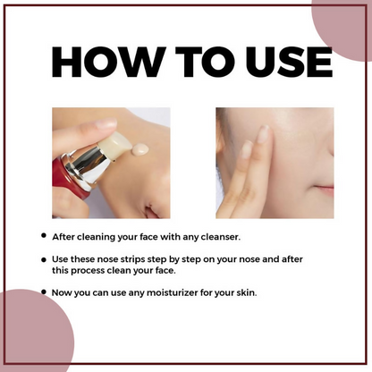 Missha M Perfect Cover BB Cream SPF42/PA+++ [No.23]