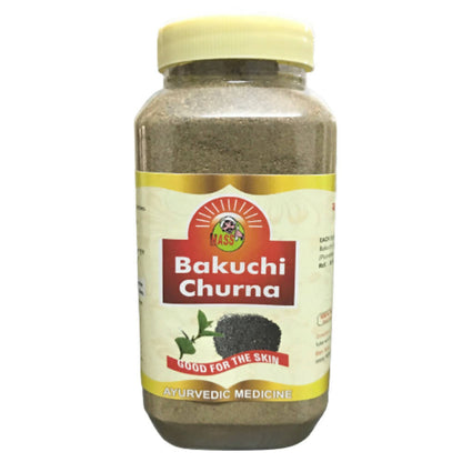 Hass Bakuchi Churna