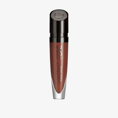 Oriflame The One Lip Sensation Matte Velvet - Warm Cinnamon