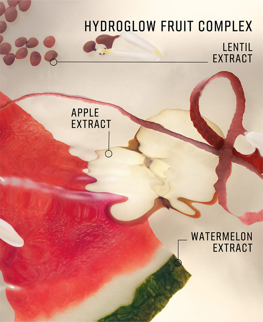 Bobbi Brown Vitamin Enriched Smoothing Serum