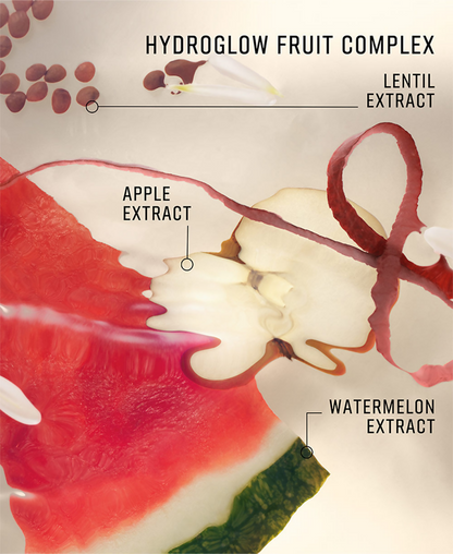 Bobbi Brown Vitamin Enriched Smoothing Serum