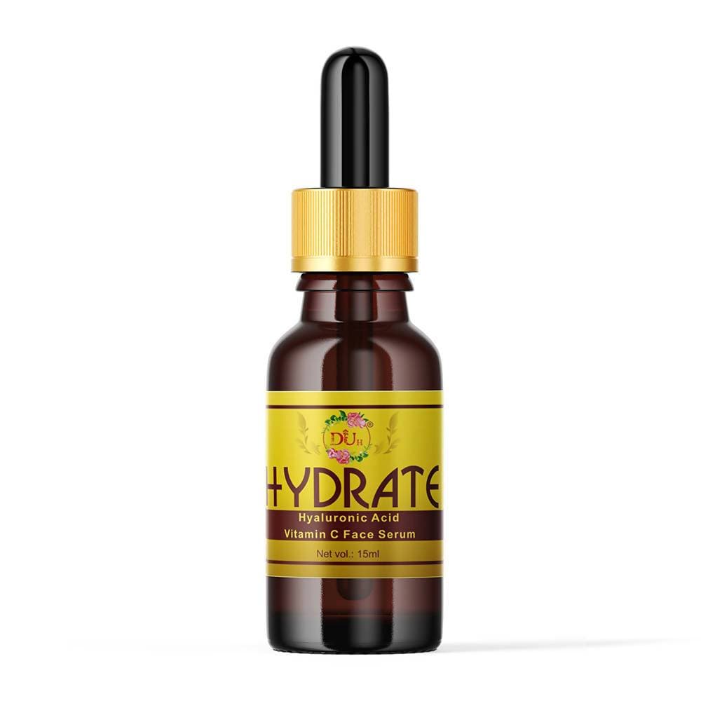 Buy Duh Hydrate from DrMediCart, Ship from India to USA