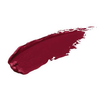Too Faced Cocoa Bold Em-Power Cream Lipstick - Triple Fudge
