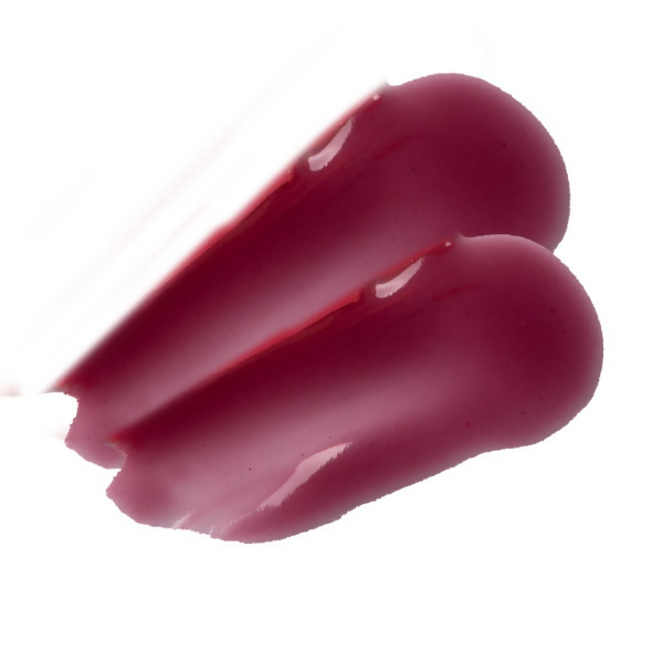 Type Beauty Light Up Lip Luster  - Melodrama 404