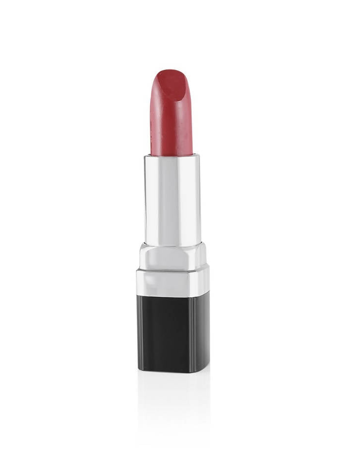 Chambor 156 Rose Fresque Matte Lipstick