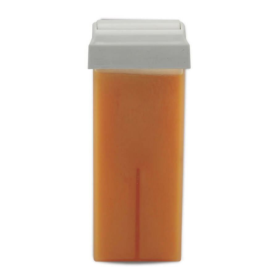 Buy Biosoft Gold Cream Wax Cartridge from DrMediCart, Ship from India to USA