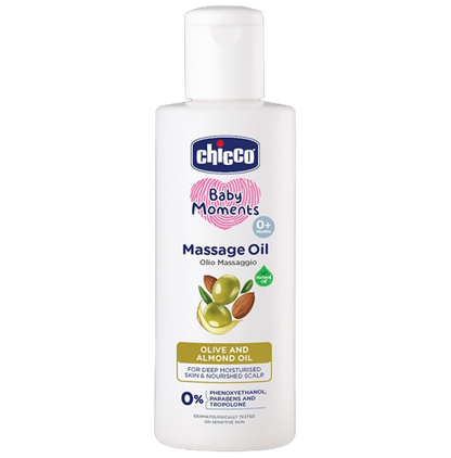 Buy Chicco Baby Cream Argon Oil & Avocado Butter from DrMediCart, Ship from India to USA
