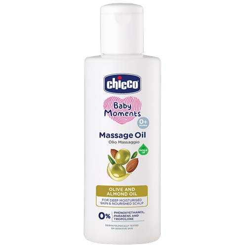 Buy Chicco Baby Cream Argon Oil & Avocado Butter from DrMediCart, Ship from India to USA