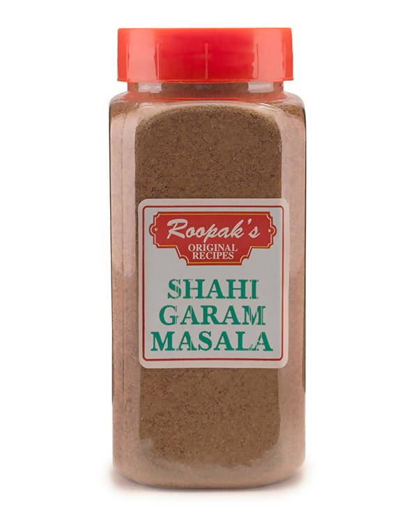 Roopak's Shahi Garam Masala
