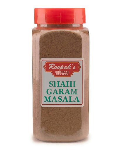 Roopak's Shahi Garam Masala