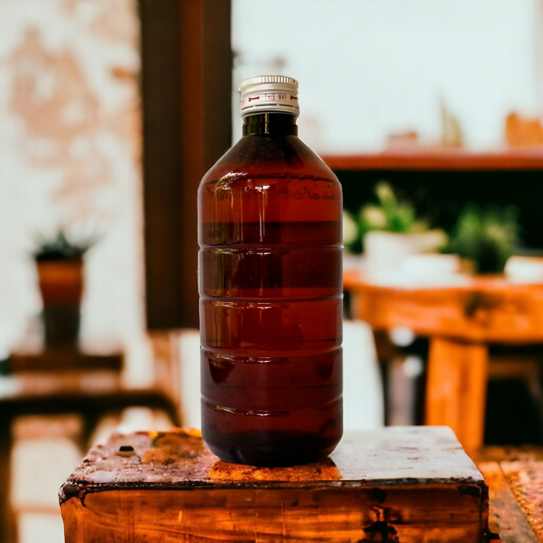 Impcops Ark Gulab (Rose Water)