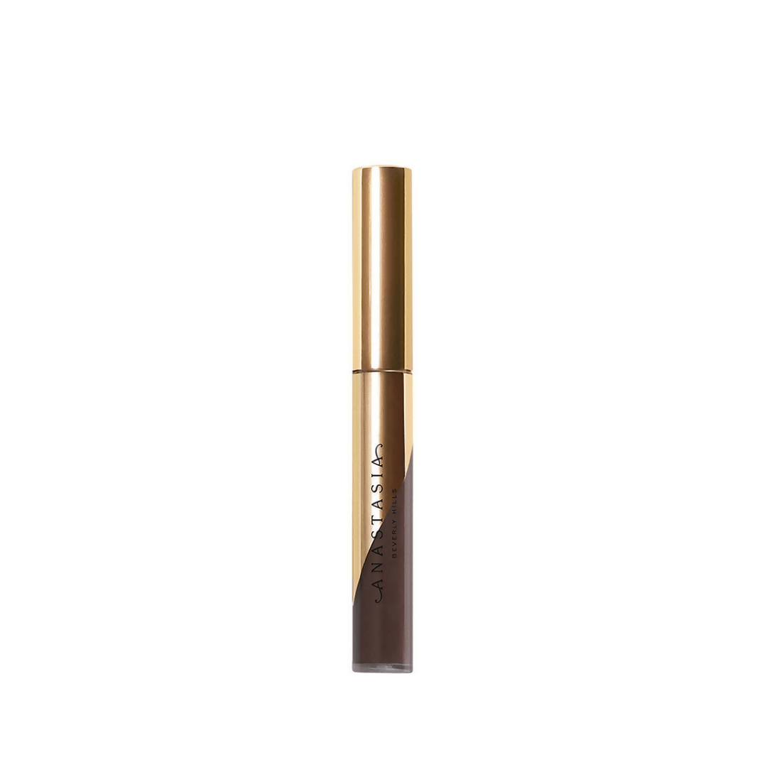 Anastasia Beverly Hills Dipbrow Gel Mini - Dark Brown
