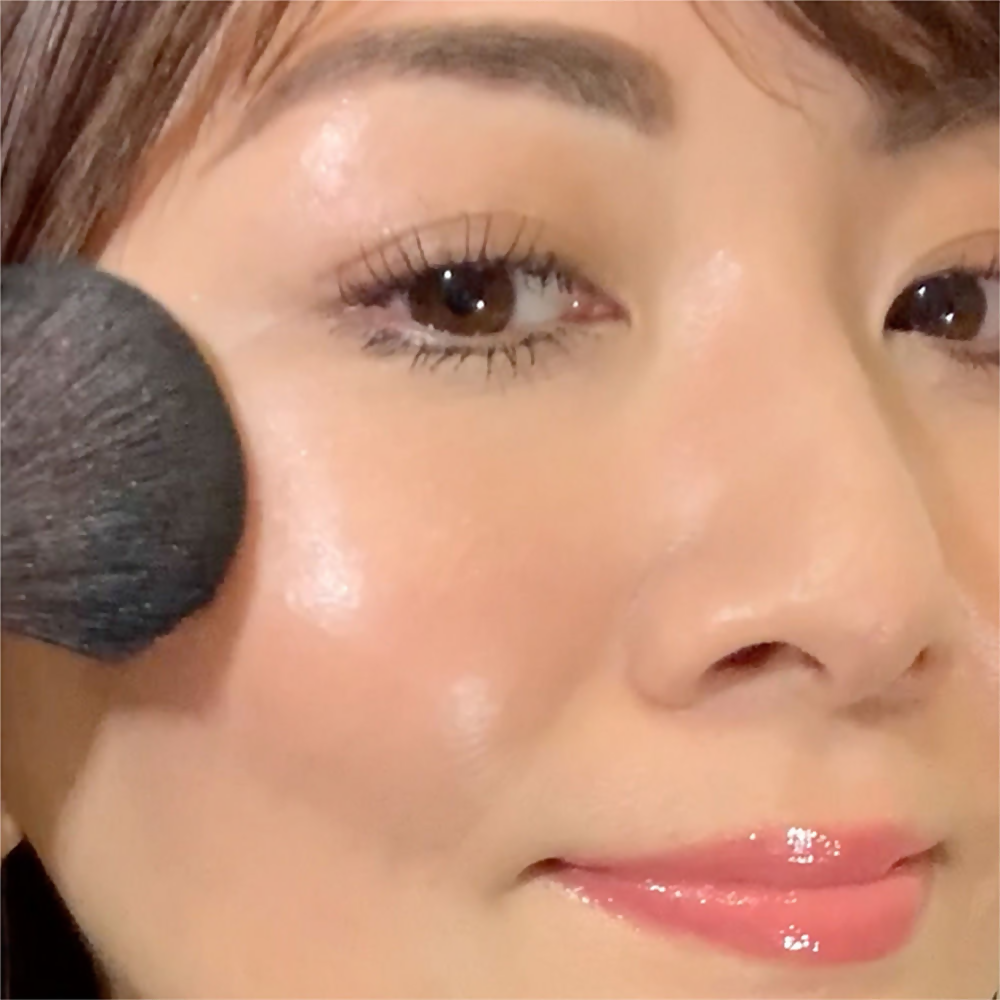 Bobbi Brown Pot Rouge For Lips & Cheeks - Pale Pink