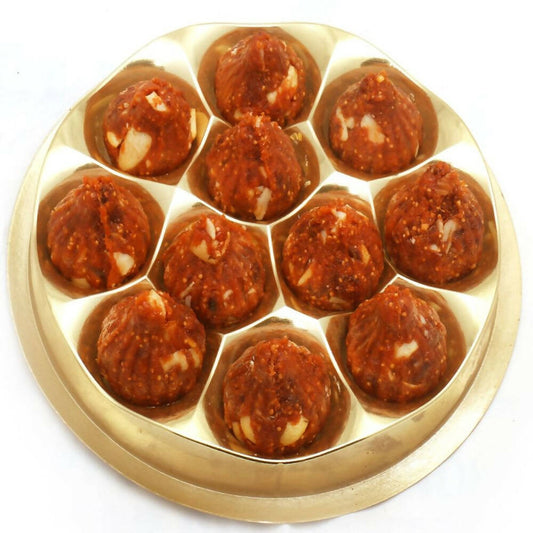 Ghasitaram Kaju Figs/ Anjeer Modaks