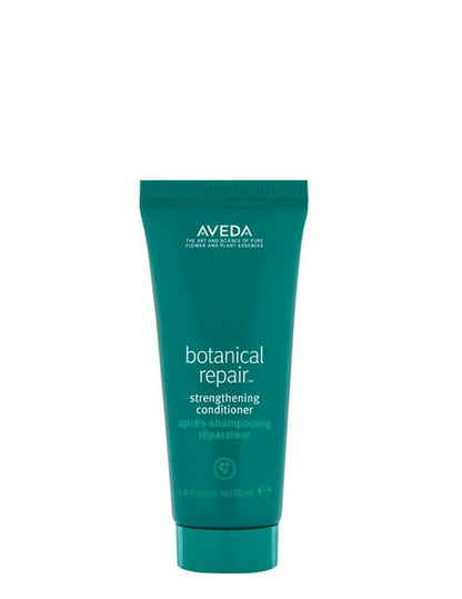 Aveda Botanical Bond Repair Conditioner For Damaged Hair