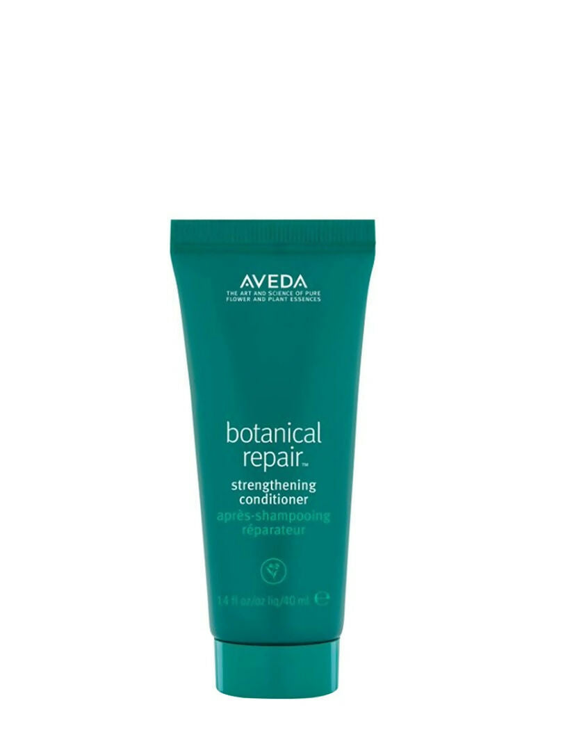 Buy Aveda Botanical Bond Repair Conditioner For Damaged Hair from DrMediCart, Ship from India to USA