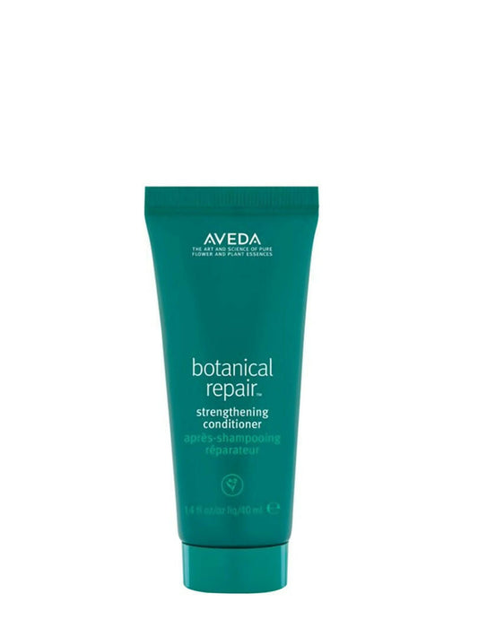 Buy Aveda Botanical Bond Repair Conditioner For Damaged Hair from DrMediCart, Ship from India to USA