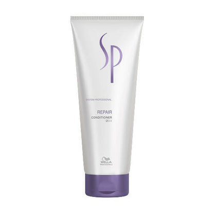 Buy Wella Professionals SP Repair Hair Conditioner from DrMediCart, Ship from India to USA