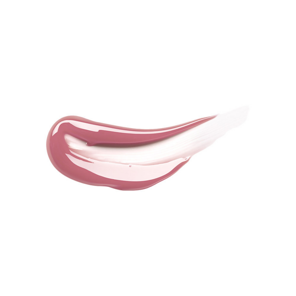 Too Faced Lip Injection Power Plumping Lip Gloss - Glossy & Bossy