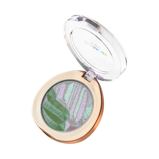 Charmacy Milano Star Dust Highlighter - 615