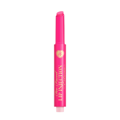 Too Faced Lip Injection Extreme Plumping Clicks - Voted Most Popular