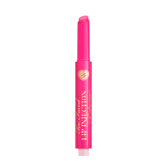 Too Faced Lip Injection Extreme Plumping Clicks - Voted Most Popular