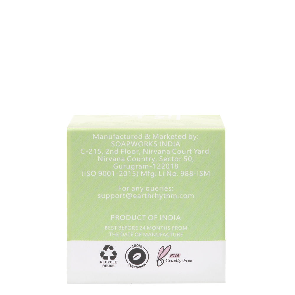  Face Cleanser