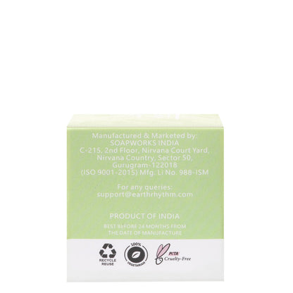  Face Cleanser