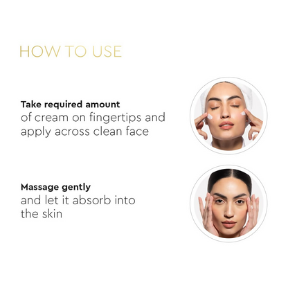 VLCC Clinic ProRescue Bio Cream