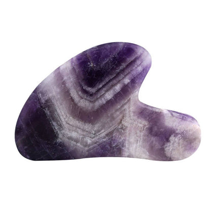 Gua Sha Stone