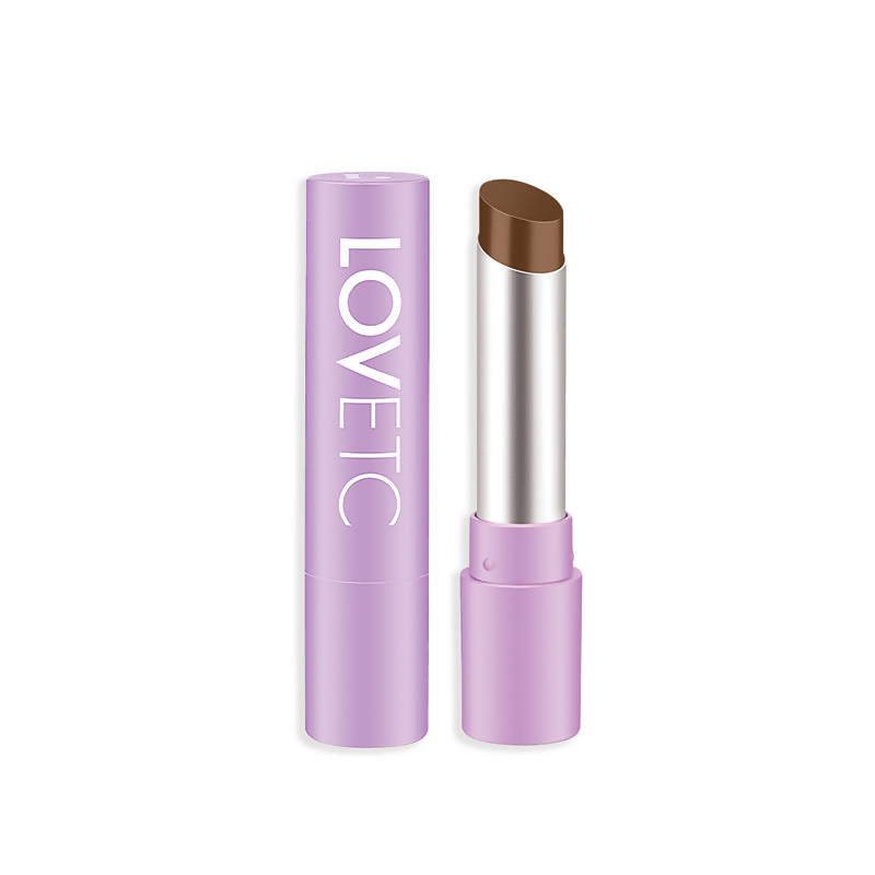 LOVETC Melt, Miracle, Etc Treatment-Oil Lip Balm - Healing Era