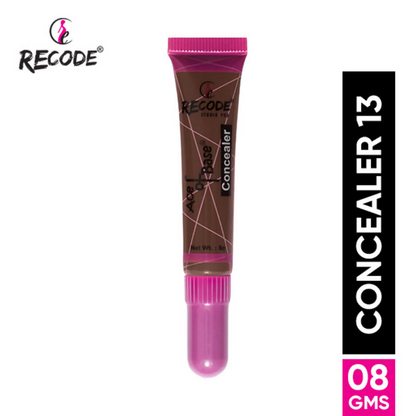 Recode Ace Of Base Concealer - 13