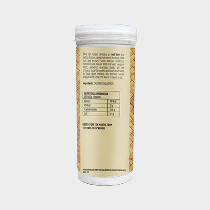 Imli Tree Chilli Flakes Sprinklers